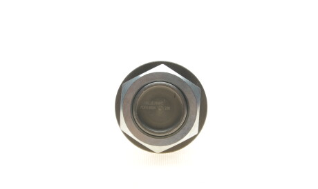 Фото 3 - Шарова опора BLUE PRINT ADN18694