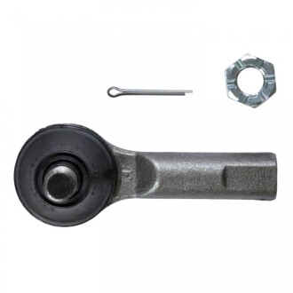 Фото 2 - Рулевой наконечник BLUE PRINT ADN187105