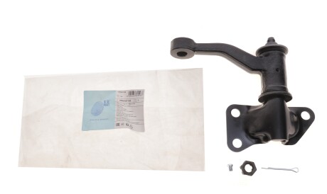 Фото 2 - Ричаг BLUE PRINT ADN187130