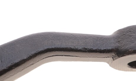 Фото 3 - Ричаг BLUE PRINT ADN187130