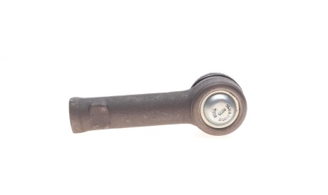 Фото 3 - Рулевой наконечник BLUE PRINT ADN18713