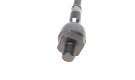 Фото 2 - Рулевая тяга BLUE PRINT ADN187141