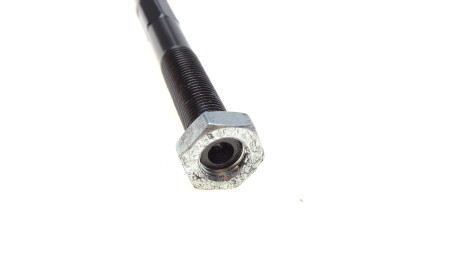 Фото 3 - Рулевая тяга BLUE PRINT ADN187141