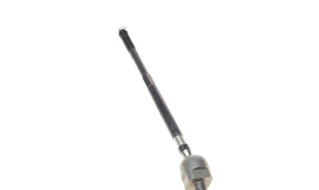 Фото 2 - Рульова тяга BLUE PRINT ADN187144