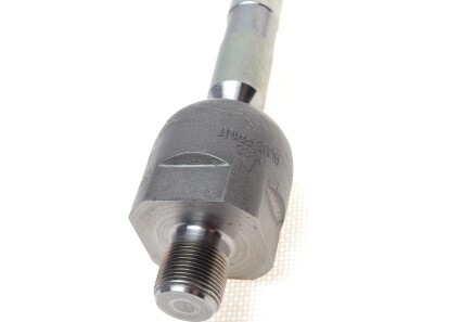 Фото 3 - Рульова тяга BLUE PRINT ADN187146