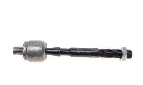 Фото 3 - Рульова тяга BLUE PRINT ADN187151