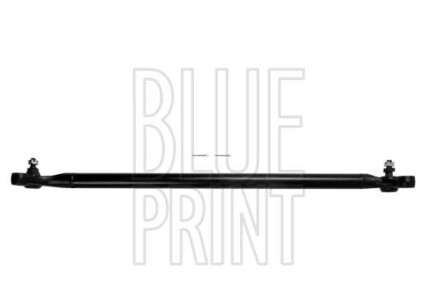 Фото 2 - Рульова тяга BLUE PRINT ADN187155