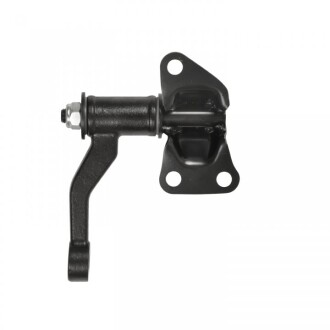 Фото 2 - Ричаг BLUE PRINT ADN187171