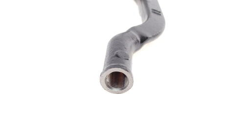 Фото 2 - Рулевой наконечник BLUE PRINT ADN187173