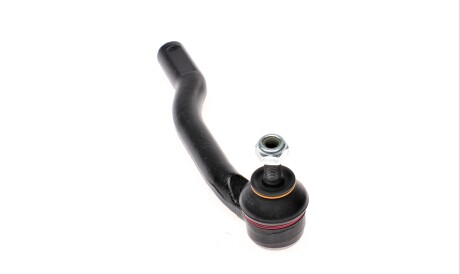 Фото 2 - Рулевой наконечник BLUE PRINT ADN187180