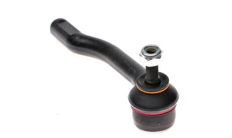 Фото 2 - Рулевой наконечник BLUE PRINT ADN187181