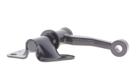 Фото 4 - Ричаг BLUE PRINT ADN187182