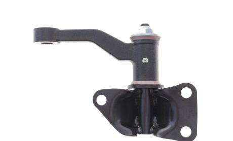 Фото 5 - Ричаг BLUE PRINT ADN187182