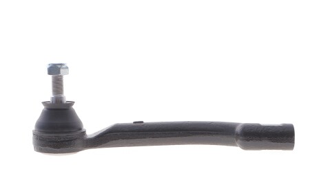 Фото 2 - Рулевой наконечник BLUE PRINT ADN187192