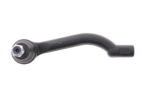 Фото 4 - Рулевой наконечник BLUE PRINT ADN187192