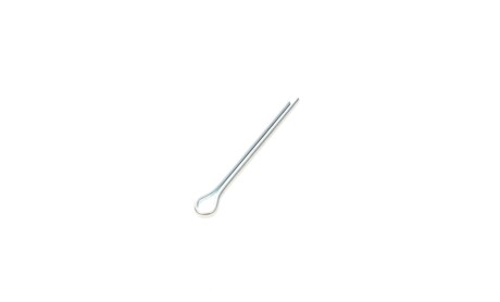 Фото 4 - Рулевой наконечник BLUE PRINT ADN187196