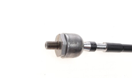 Фото 3 - Рульова тяга BLUE PRINT ADN187201