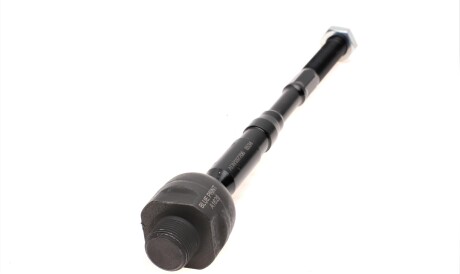 Фото 3 - Рулевая тяга BLUE PRINT ADN187206