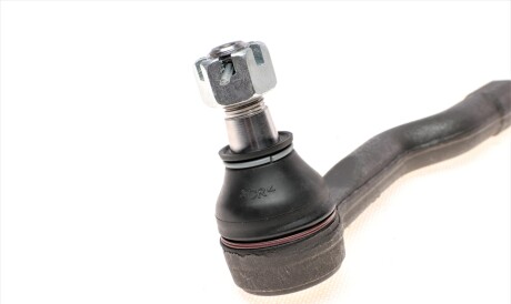 Фото 3 - Рульовий наконечник BLUE PRINT ADN187221