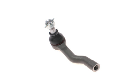 Фото 2 - Рульовий наконечник BLUE PRINT ADN187222