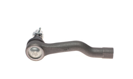 Фото 3 - Рульовий наконечник BLUE PRINT ADN187222