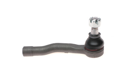 Фото 4 - Рульовий наконечник BLUE PRINT ADN187222