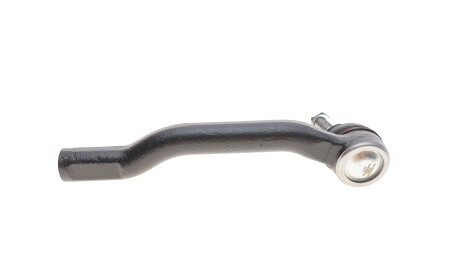 Фото 3 - Рульовий наконечник BLUE PRINT ADN187239