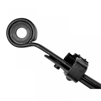 Фото 2 - Рессора BLUE PRINT ADN18818