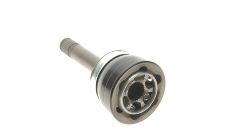 Фото 2 - ШРУС BLUE PRINT ADN18935