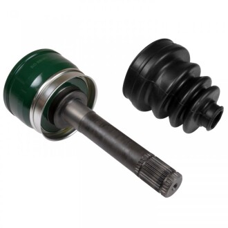 Фото 2 - ШРКШ BLUE PRINT ADN18955