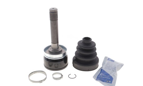 Фото 4 - ШРКШ BLUE PRINT ADN18955