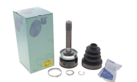 Фото 5 - ШРКШ BLUE PRINT ADN18955