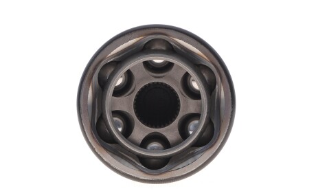 Фото 7 - ШРКШ BLUE PRINT ADN18955