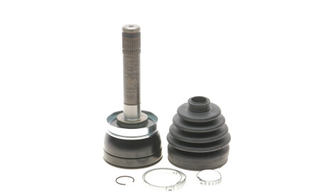 Фото 2 - ШРКШ BLUE PRINT ADN18956