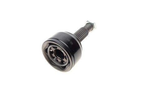 Фото 2 - ШРУС BLUE PRINT ADN18959