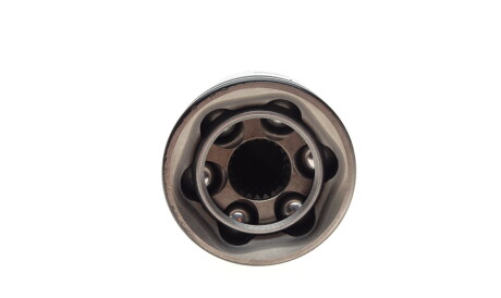 Фото 3 - ШРУС BLUE PRINT ADN18959