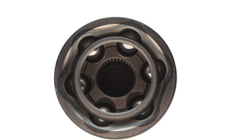 Фото 3 - ШРУС BLUE PRINT ADN18969