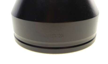 Фото 3 - ШРУС BLUE PRINT ADN18974