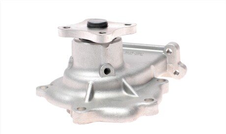 Фото 2 - Водяной насос BLUE PRINT ADN19132