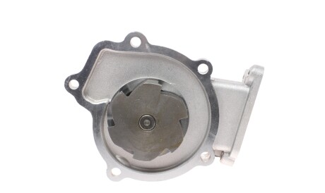 Фото 3 - Водяной насос BLUE PRINT ADN19132