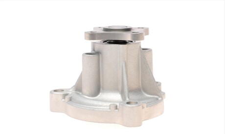 Фото 2 - Водяний насос BLUE PRINT ADN19167