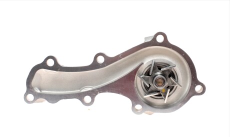 Фото 3 - Водяний насос BLUE PRINT ADN19167