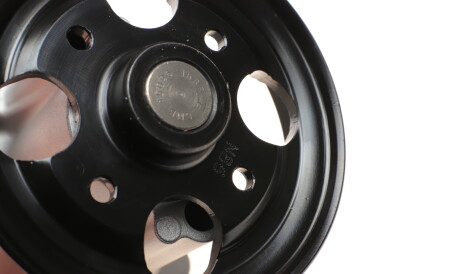 Фото 2 - Водяной насос BLUE PRINT ADN19178