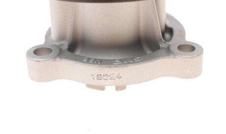 Фото 3 - Водяной насос BLUE PRINT ADN19178