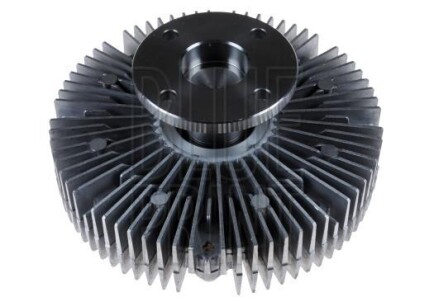 Фото 2 - Вискомуфта вентилятора BLUE PRINT ADN19194