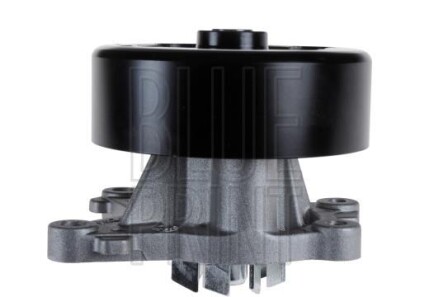 Фото 2 - Водяний насос BLUE PRINT ADN19195