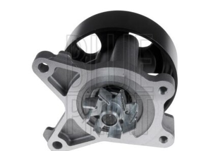 Фото 3 - Водяний насос BLUE PRINT ADN19195