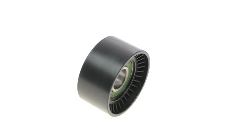 Фото 3 - Ролик ремня приводного BLUE PRINT ADN196504