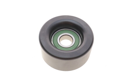 Фото 2 - Ролик ремня приводного BLUE PRINT ADN196520