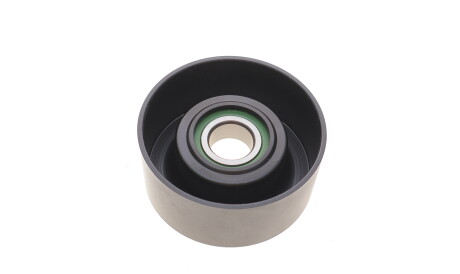 Фото 3 - Ролик ремня приводного BLUE PRINT ADN196520